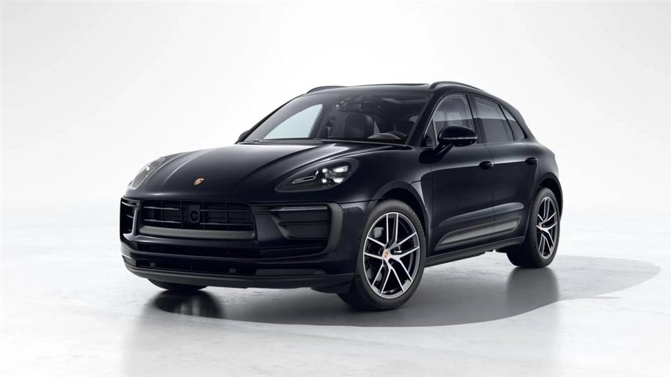 2026 Porsche Macan for sale in Cincinnati, Ohio