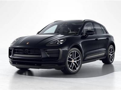 2026 Porsche Macan for sale in Cincinnati,OH