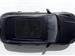 2026 Porsche Macan for sale in Cincinnati, Ohio
