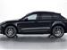 2026 Porsche Macan for sale in Cincinnati, Ohio