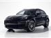 2026 Porsche Macan for sale in Cincinnati, Ohio