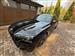 2024 BMW 7 Series for sale in Columbus, Ohio
