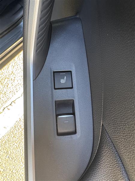 2025 Toyota RAV4 Hybrid for sale in Long Beach, California