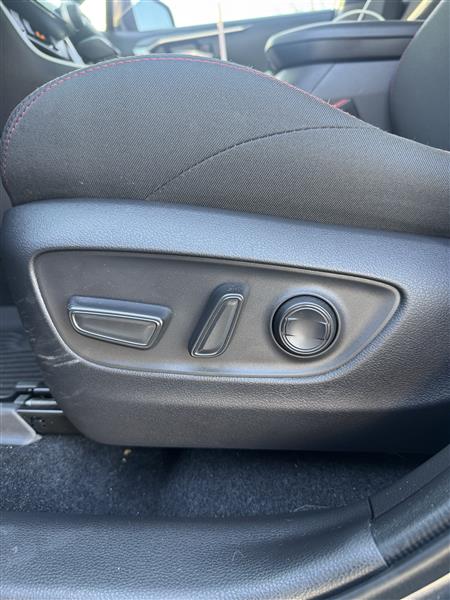 2025 Toyota RAV4 Hybrid for sale in Long Beach, California