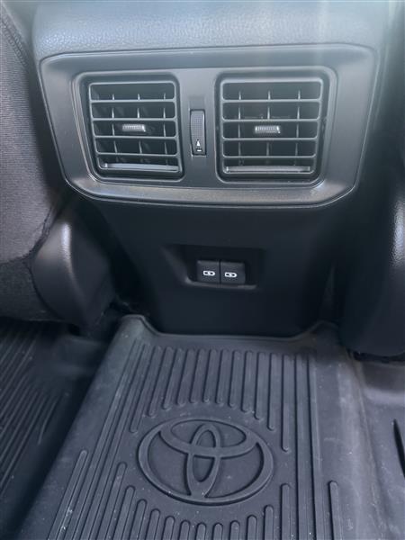2025 Toyota RAV4 Hybrid for sale in Long Beach, California
