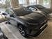 2025 Toyota RAV4 Hybrid for sale in Long Beach, California