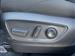 2025 Toyota RAV4 Hybrid for sale in Long Beach, California