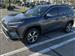 2025 Toyota RAV4 Hybrid for sale in Long Beach, California