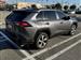 2025 Toyota RAV4 Hybrid for sale in Long Beach, California