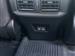 2025 Toyota RAV4 Hybrid for sale in Long Beach, California