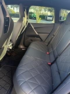 2025 BMW iX for sale in Del Ray Beach, Florida