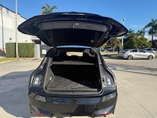 2025 BMW iX for sale in Del Ray Beach, Florida
