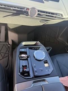 2025 BMW iX for sale in Del Ray Beach, Florida
