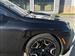 2025 BMW iX for sale in Del Ray Beach, Florida