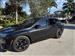 2025 BMW iX for sale in Del Ray Beach, Florida