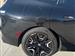 2025 BMW iX for sale in Del Ray Beach, Florida