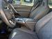 2025 BMW iX for sale in Del Ray Beach, Florida