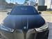 2025 BMW iX for sale in Del Ray Beach, Florida