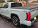 2025 Toyota Tundra for sale in Maplewood, New Jersey