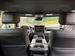2025 Toyota Tundra for sale in Maplewood, New Jersey