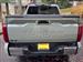 2025 Toyota Tundra for sale in Maplewood, New Jersey