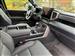 2025 Toyota Tundra for sale in Maplewood, New Jersey