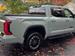 2025 Toyota Tundra for sale in Maplewood, New Jersey