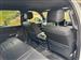 2025 Toyota Tundra for sale in Maplewood, New Jersey