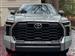 2025 Toyota Tundra for sale in Maplewood, New Jersey
