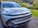 2024 Chevrolet Equinox EV for sale in Burien, Washington
