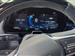 2024 Chevrolet Equinox EV for sale in Burien, Washington