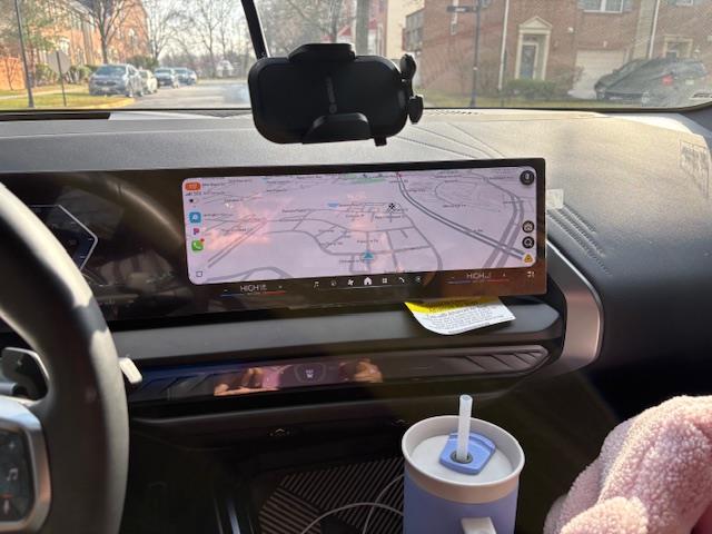 2025 BMW 3 Series for sale in Clinton, Maryland