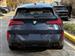 2025 BMW 3 Series for sale in Clinton, Maryland