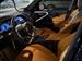 2025 BMW 3 Series for sale in Clinton, Maryland