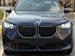 2025 BMW 3 Series for sale in Clinton, Maryland