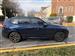 2025 BMW 3 Series for sale in Clinton, Maryland