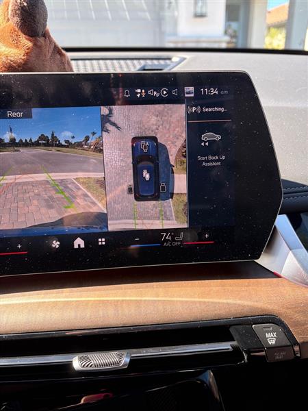 2025 BMW X1 for sale in Nokomis, Florida