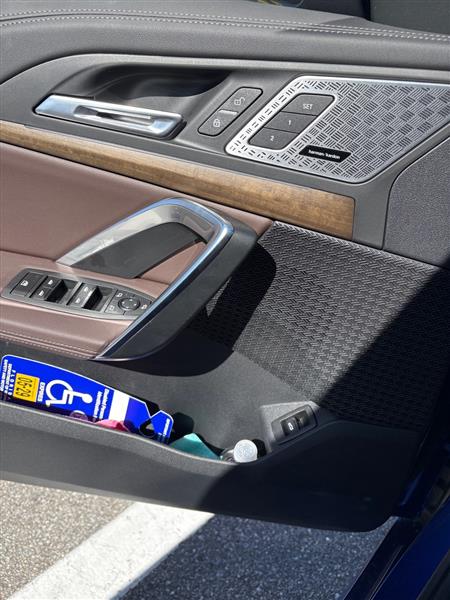 2025 BMW X1 for sale in Nokomis, Florida