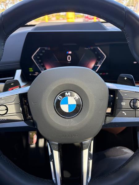 2025 BMW X1 for sale in Nokomis, Florida