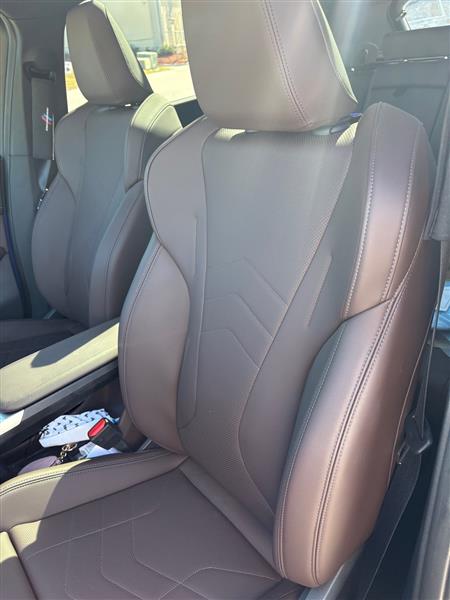 2025 BMW X1 for sale in Nokomis, Florida