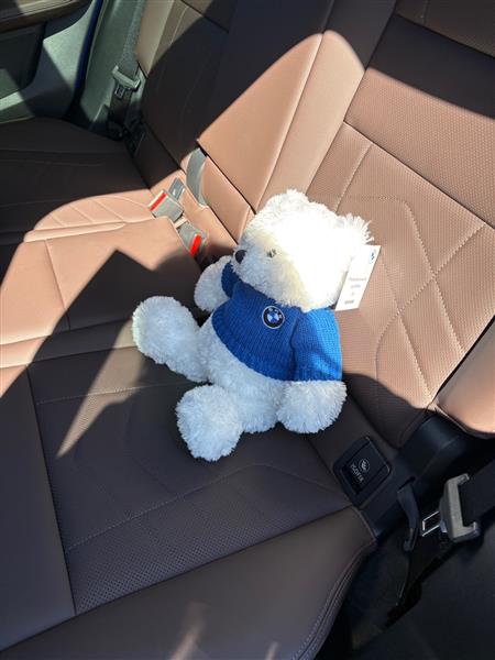2025 BMW X1 for sale in Nokomis, Florida