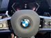 2025 BMW X1 for sale in Nokomis, Florida