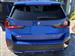 2025 BMW X1 for sale in Nokomis, Florida