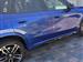 2025 BMW X1 for sale in Nokomis, Florida