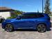 2025 BMW X1 for sale in Nokomis, Florida
