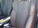 2025 BMW X1 for sale in Nokomis, Florida