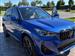 2025 BMW X1 for sale in Nokomis, Florida