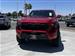 2024 Toyota Tacoma for sale in Apple Valley, California