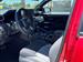2024 Toyota Tacoma for sale in Apple Valley, California