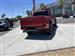 2024 Toyota Tacoma for sale in Apple Valley, California